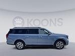 New 2025 Ford Expedition MAX XLT 4WD SUV for sale #KBF250620 - photo 6