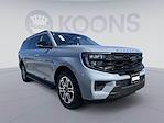New 2025 Ford Expedition MAX XLT 4WD SUV for sale #KBF250620 - photo 7