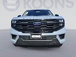 New 2025 Ford Expedition MAX XLT 4WD SUV for sale #KBF250620 - photo 8