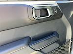 2025 Ford Bronco 4WD SUV for sale #KBF250624 - photo 12