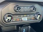 2025 Ford Bronco 4WD SUV for sale #KBF250624 - photo 18