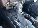 2025 Ford Bronco 4WD SUV for sale #KBF250624 - photo 19