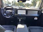 2025 Ford Bronco 4WD SUV for sale #KBF250624 - photo 20