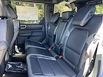 2025 Ford Bronco 4WD SUV for sale #KBF250624 - photo 21