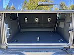 2025 Ford Bronco 4WD SUV for sale #KBF250624 - photo 22