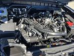 2025 Ford Bronco 4WD SUV for sale #KBF250624 - photo 24