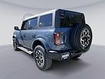 2025 Ford Bronco 4WD SUV for sale #KBF250624 - photo 3