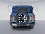 2025 Ford Bronco 4WD SUV for sale #KBF250624 - photo 4