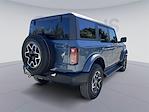 2025 Ford Bronco 4WD SUV for sale #KBF250624 - photo 5