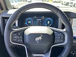 2025 Ford Bronco 4WD SUV for sale #KBF250625 - photo 13