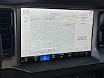 2025 Ford Bronco 4WD SUV for sale #KBF250625 - photo 17
