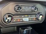 2025 Ford Bronco 4WD SUV for sale #KBF250625 - photo 18