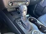 2025 Ford Bronco 4WD SUV for sale #KBF250625 - photo 19