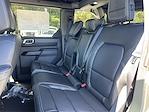 2025 Ford Bronco 4WD SUV for sale #KBF250625 - photo 21