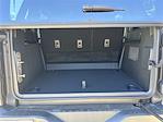 2025 Ford Bronco 4WD SUV for sale #KBF250625 - photo 22