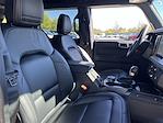 2025 Ford Bronco 4WD SUV for sale #KBF250625 - photo 23
