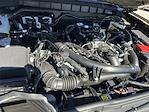 2025 Ford Bronco 4WD SUV for sale #KBF250625 - photo 24