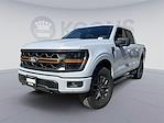 New 2025 Ford F-150 Tremor SuperCrew Cab 4WD Pickup for sale #KBF250627 - photo 1