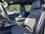 New 2025 Ford F-150 Tremor SuperCrew Cab 4WD Pickup for sale #KBF250627 - photo 10