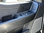 New 2025 Ford F-150 Tremor SuperCrew Cab 4WD Pickup for sale #KBF250627 - photo 12