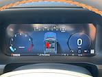 New 2025 Ford F-150 Tremor SuperCrew Cab 4WD Pickup for sale #KBF250627 - photo 14