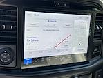 New 2025 Ford F-150 Tremor SuperCrew Cab 4WD Pickup for sale #KBF250627 - photo 15