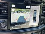 New 2025 Ford F-150 Tremor SuperCrew Cab 4WD Pickup for sale #KBF250627 - photo 16