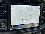 New 2025 Ford F-150 Tremor SuperCrew Cab 4WD Pickup for sale #KBF250627 - photo 17