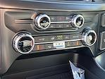 New 2025 Ford F-150 Tremor SuperCrew Cab 4WD Pickup for sale #KBF250627 - photo 18