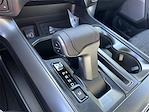 New 2025 Ford F-150 Tremor SuperCrew Cab 4WD Pickup for sale #KBF250627 - photo 19