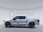 New 2025 Ford F-150 Tremor SuperCrew Cab 4WD Pickup for sale #KBF250627 - photo 2