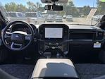 New 2025 Ford F-150 Tremor SuperCrew Cab 4WD Pickup for sale #KBF250627 - photo 20