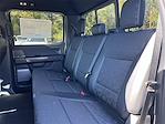 New 2025 Ford F-150 Tremor SuperCrew Cab 4WD Pickup for sale #KBF250627 - photo 21