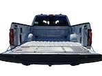 New 2025 Ford F-150 Tremor SuperCrew Cab 4WD Pickup for sale #KBF250627 - photo 22