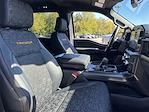 New 2025 Ford F-150 Tremor SuperCrew Cab 4WD Pickup for sale #KBF250627 - photo 23