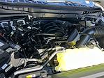 New 2025 Ford F-150 Tremor SuperCrew Cab 4WD Pickup for sale #KBF250627 - photo 24