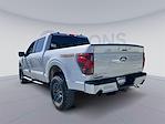 New 2025 Ford F-150 Tremor SuperCrew Cab 4WD Pickup for sale #KBF250627 - photo 3