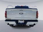 New 2025 Ford F-150 Tremor SuperCrew Cab 4WD Pickup for sale #KBF250627 - photo 4