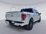 New 2025 Ford F-150 Tremor SuperCrew Cab 4WD Pickup for sale #KBF250627 - photo 5