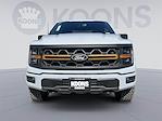 New 2025 Ford F-150 Tremor SuperCrew Cab 4WD Pickup for sale #KBF250627 - photo 8