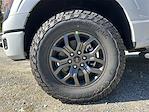 New 2025 Ford F-150 Tremor SuperCrew Cab 4WD Pickup for sale #KBF250627 - photo 9