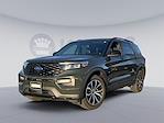 2022 Ford Explorer 4WD SUV for sale #KBF250627A - photo 1
