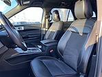 2022 Ford Explorer 4WD SUV for sale #KBF250627A - photo 10