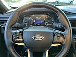 2022 Ford Explorer 4WD SUV for sale #KBF250627A - photo 13