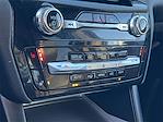 2022 Ford Explorer 4WD SUV for sale #KBF250627A - photo 18