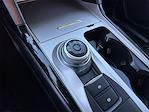 2022 Ford Explorer 4WD SUV for sale #KBF250627A - photo 19