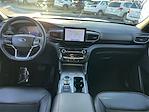 2022 Ford Explorer 4WD SUV for sale #KBF250627A - photo 20