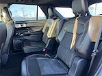 2022 Ford Explorer 4WD SUV for sale #KBF250627A - photo 21