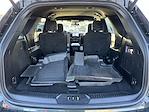 2022 Ford Explorer 4WD SUV for sale #KBF250627A - photo 22