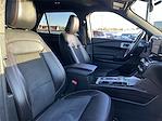2022 Ford Explorer 4WD SUV for sale #KBF250627A - photo 23